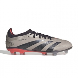 AdidasPredatorLeagueFg