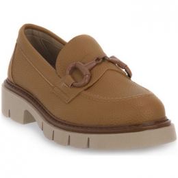 MocassinsPrivLabCUOIOVANITY