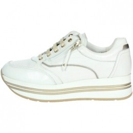 HogeSneakersCinziaSoftIV919575-AS