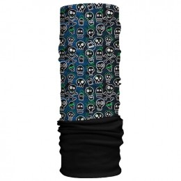 HADMultifunktionstuchKidsOriginalsFleece