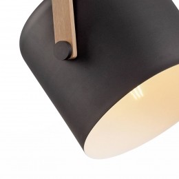 JUSTLIGHTHanglampCup1-lamp35cm