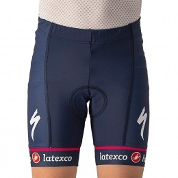 QUICK-STEPALPHAVINYLKinderfietsbroek2022kinderfietsbroekMaatMKinder