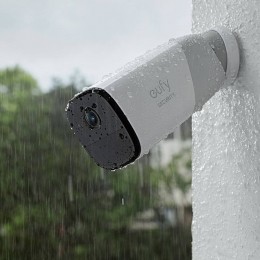 EUFYSecurityEufyCam2ProIP67cameraadd-on