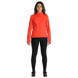 QuestAmFIBDamesset2stukken