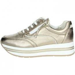 HogeSneakersCinziaSoftIV919575-AS
