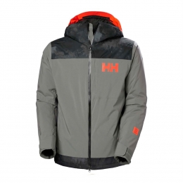 HellyHansenPowdreamer20Jas