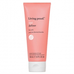 LivingProofCurlDefiner100ml