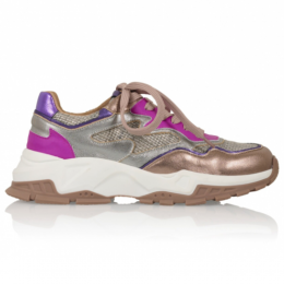 DWRSLabelDWRSLabel-CHESTERSteelFuchsia-Maat37