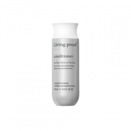 LivingProofFullConditioner60ml