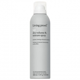 LivingProofFullDryVolumeTextureSpray238ml