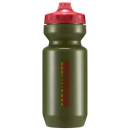 SPECIALIZEDBidonPuristFixy650mlbidonFietsbidonFietsaccessoires