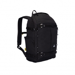 NomadTorcal25HikingDaypack