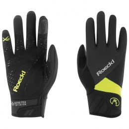ROECKLWinterhandschoenenRunazwinterhandschoenenvoorherenMaat105