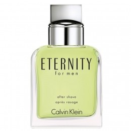 CALVINKLEINEternityformen