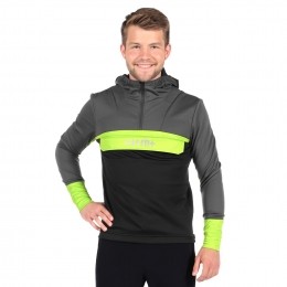 RHMTBWinterjackAllRoadvoorherenMaat2XLFietsjasFietskleding