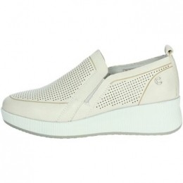 MocassinsCinziaSoftIV321362