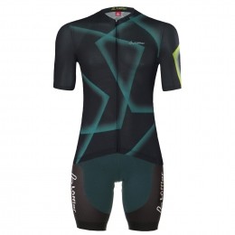 LFFLERPentaVentSetfietsshirtfietsbroekset2artikelenvoorheren