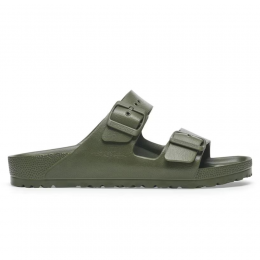 BirkenstockBirkenstock-ArizonaEVAKhakiSmalVoetbed-Maat36