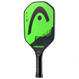 HeadExtremeElitePickleballRacket