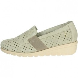 MocassinsCinziaSoftIV2121738
