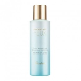 GuerlainBeautDesYeuxBiphaseEyeMakeUpRemover125ml