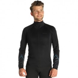 CRAFTWinterjackAdvBikeSubZThermojackvoorherenMaatMFietsjas