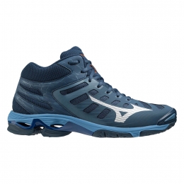 MizunoWaveVoltageMid