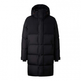 BognerFireiceWalt3-dJas