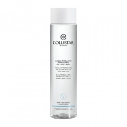 CollistarMake-UpRemovingMicellarWater250ml