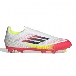AdidasF50LeagueLacelessFgmg