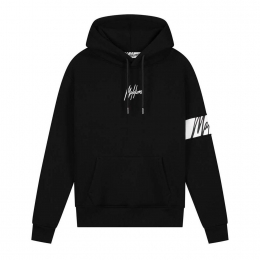 MalelionsCaptainHoodie