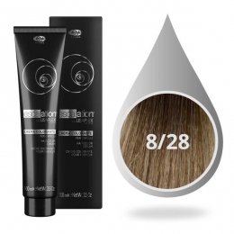 LisapEscalationmetLisaplexComplex828100ml