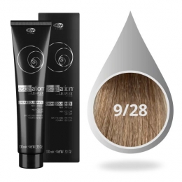 LisapEscalationmetLisaplexComplex928100ml