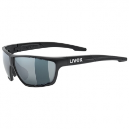UVEXFietsSportstyle706CVsportbrilUnisexdamesheren