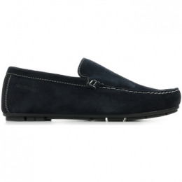 MocassinsRedskinsBeaba