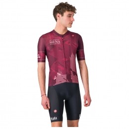 GIRODITALIASiena2025Set2stukken