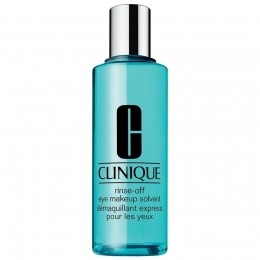 CliniqueRinseOffEyeMakeupSolvent1234