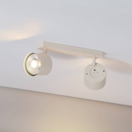ArgonPlafondspotChloeverstelbaar2-lampsbeige