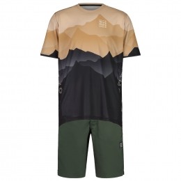 MALOJAPakaMSetfietsshirtfietsbroekset2artikelenvoorheren