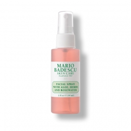 MarioBadescuFaceSpaTravelSizeAloeHerbsRosewater