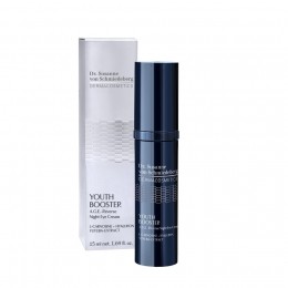 DrSusannevonSchmiedebergYouthBoosterAGE-ReverseNightEyeCream