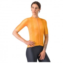 CASTELLIFantasiadamesfietsshirtMaatMWielershirtFietskleding