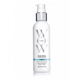 ColorWowCoconutCocktailBionicTonic200ml