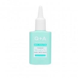 QANourishingHairScalpOil50ml