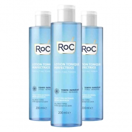 3xRoCPerfectingToner200ml