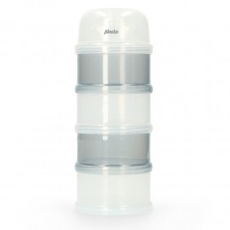 2xAlectoBF-4Melkpoedertoren4GroteStapelbarebakjesVerdeeltuit