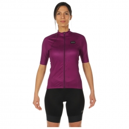GOREWEARDailyDamessetfietsshirtfietsbroekdamesset2artikelen