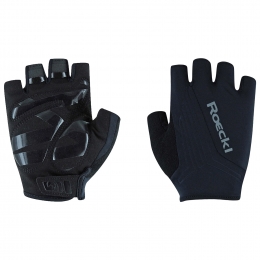 ROECKLHandschoenenBellunohandschoenenvoorherenMaat7Fietshandschoenen