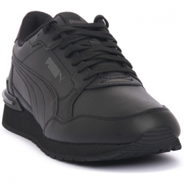 SneakersPuma09STRUNNERV4