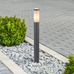 GloboTuinpadverlichtingBostonhoogte80cm